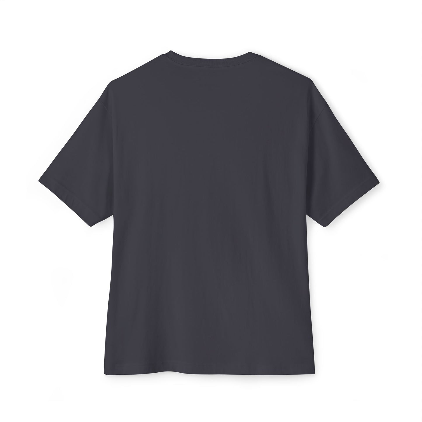 Rollin' Slice Pizza Skateboard T-Shirt
