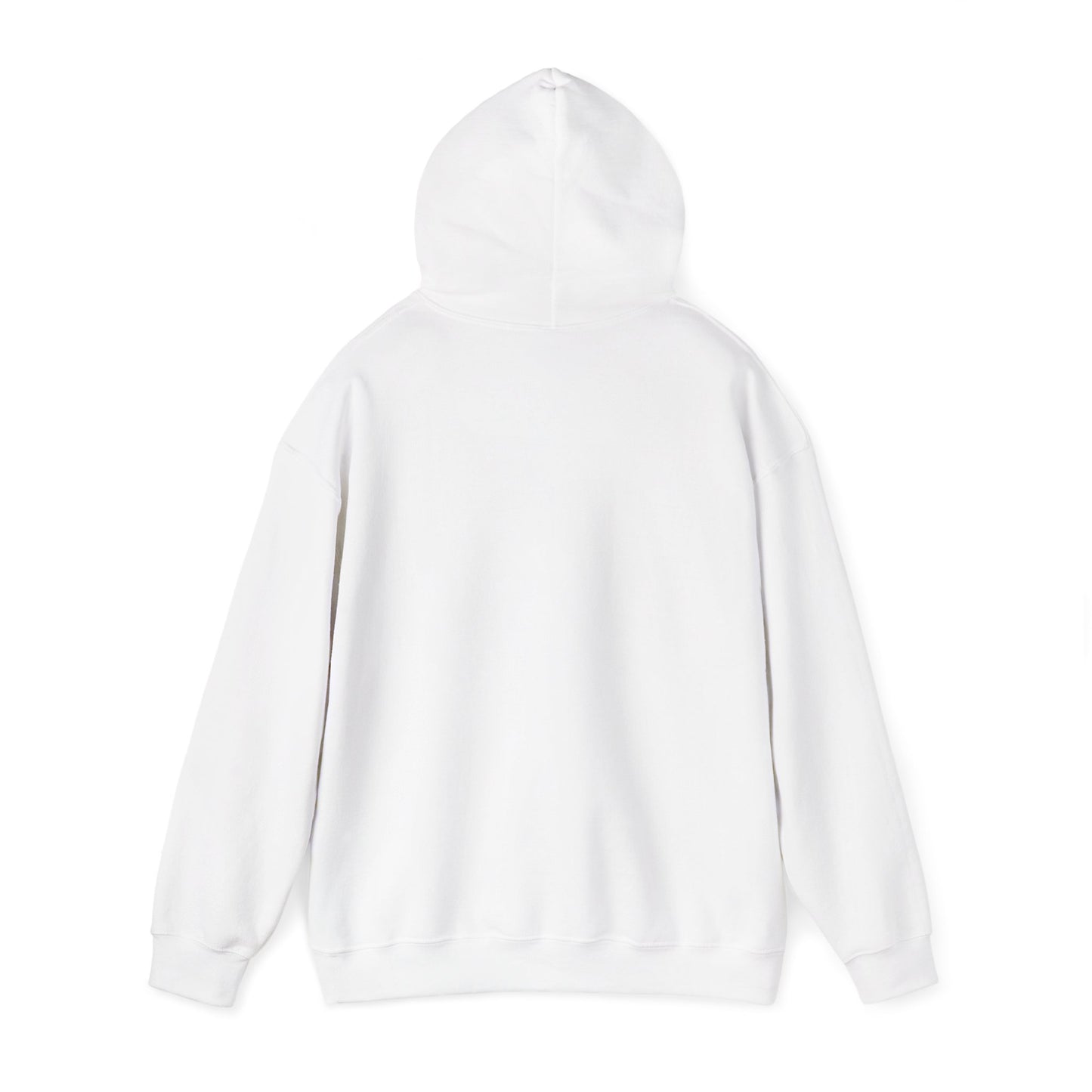 Stop Dreaming And Start Doing Hoodie — Motivational Quote Pullover