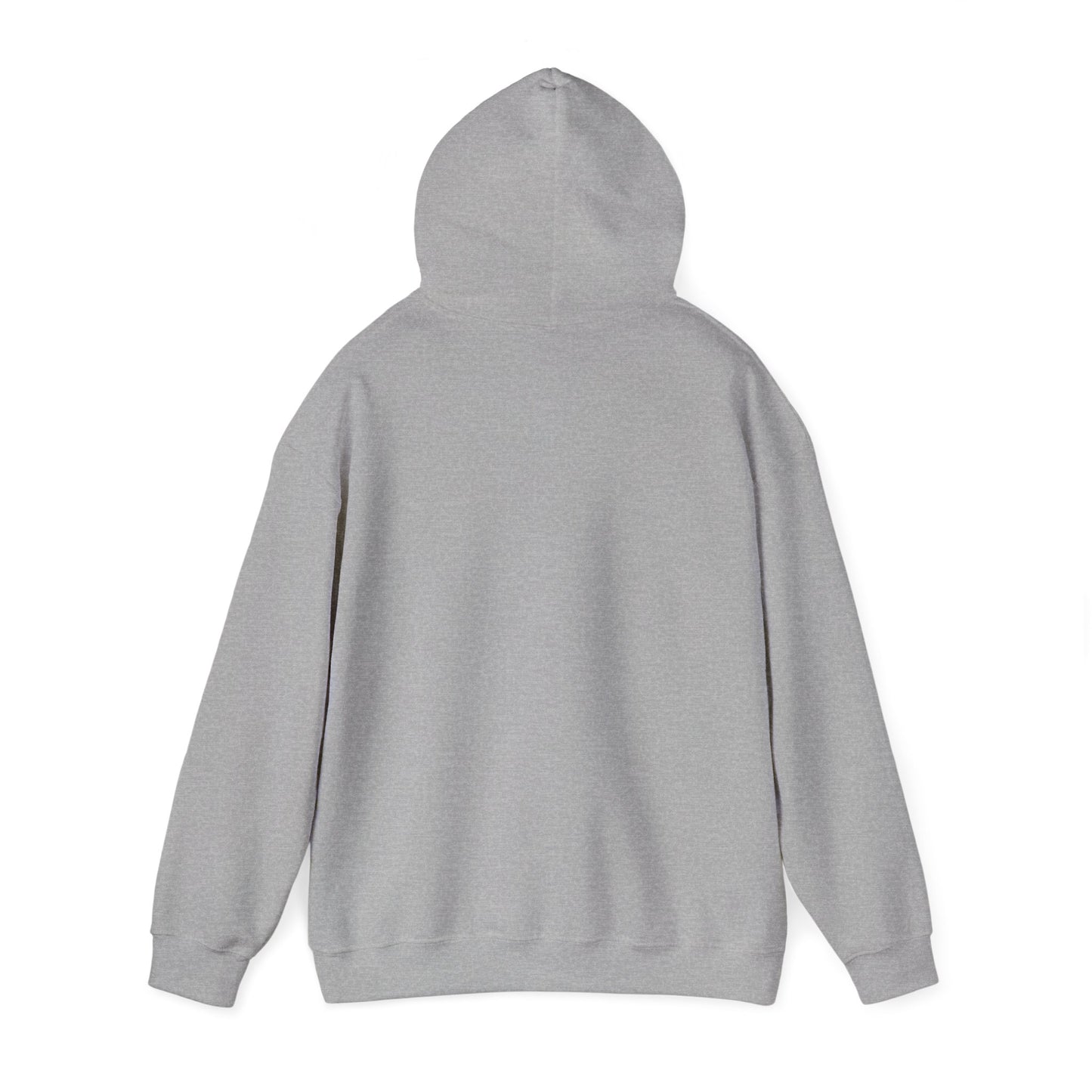 Stop Dreaming And Start Doing Hoodie — Motivational Quote Pullover
