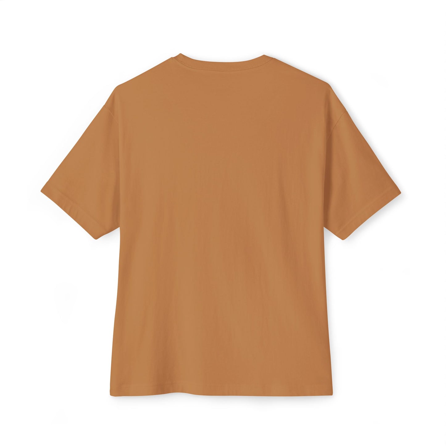 Coffee & Matcha Atelier Tee — Vintage Coffee & Tea Brewing Graphic Shirt