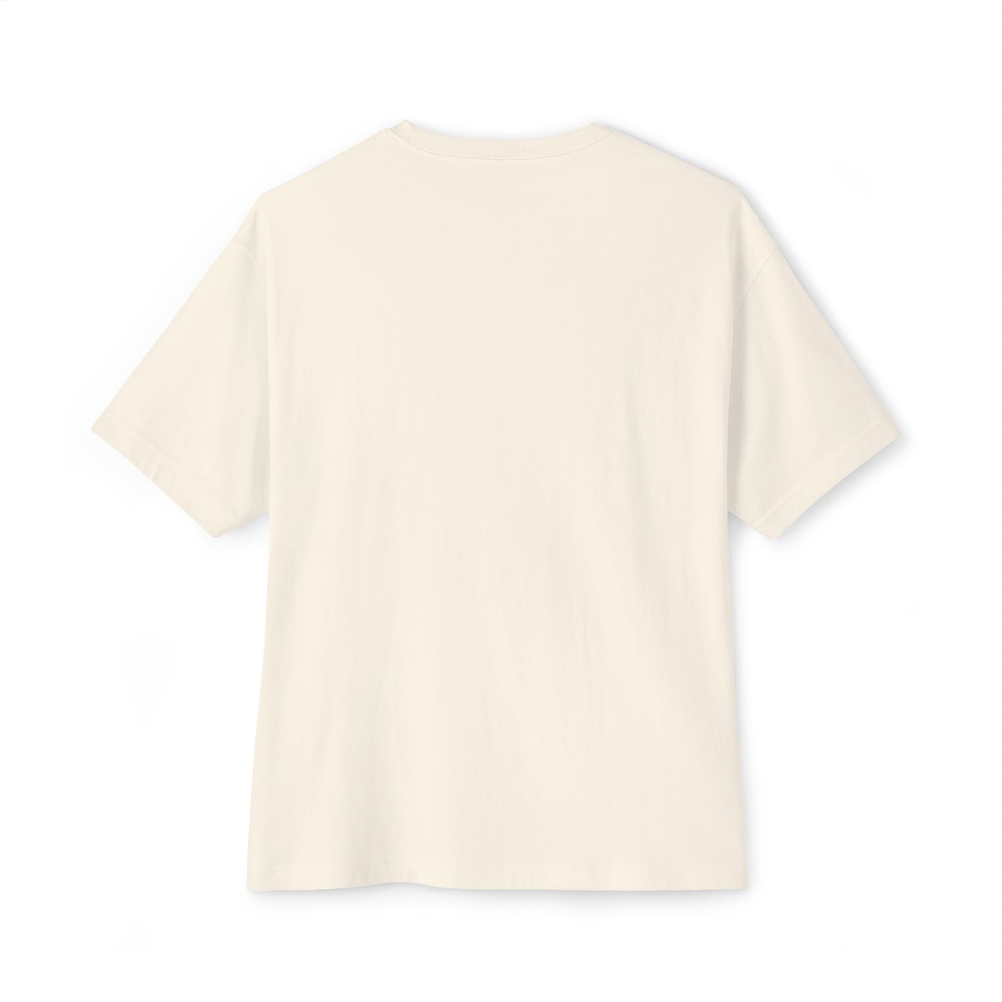 Frog 'Homegrown' Tee
