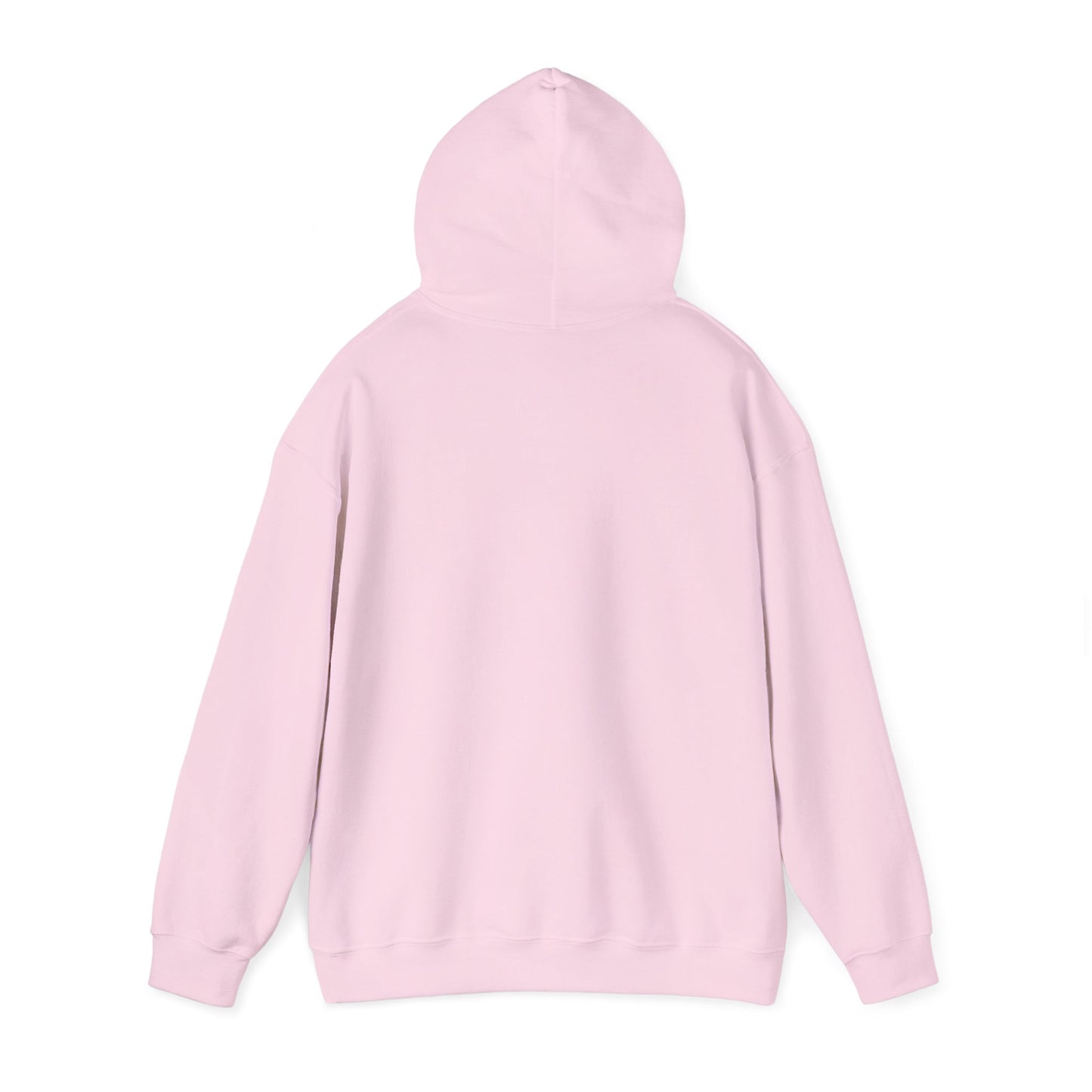 Stop Dreaming And Start Doing Hoodie — Motivational Quote Pullover