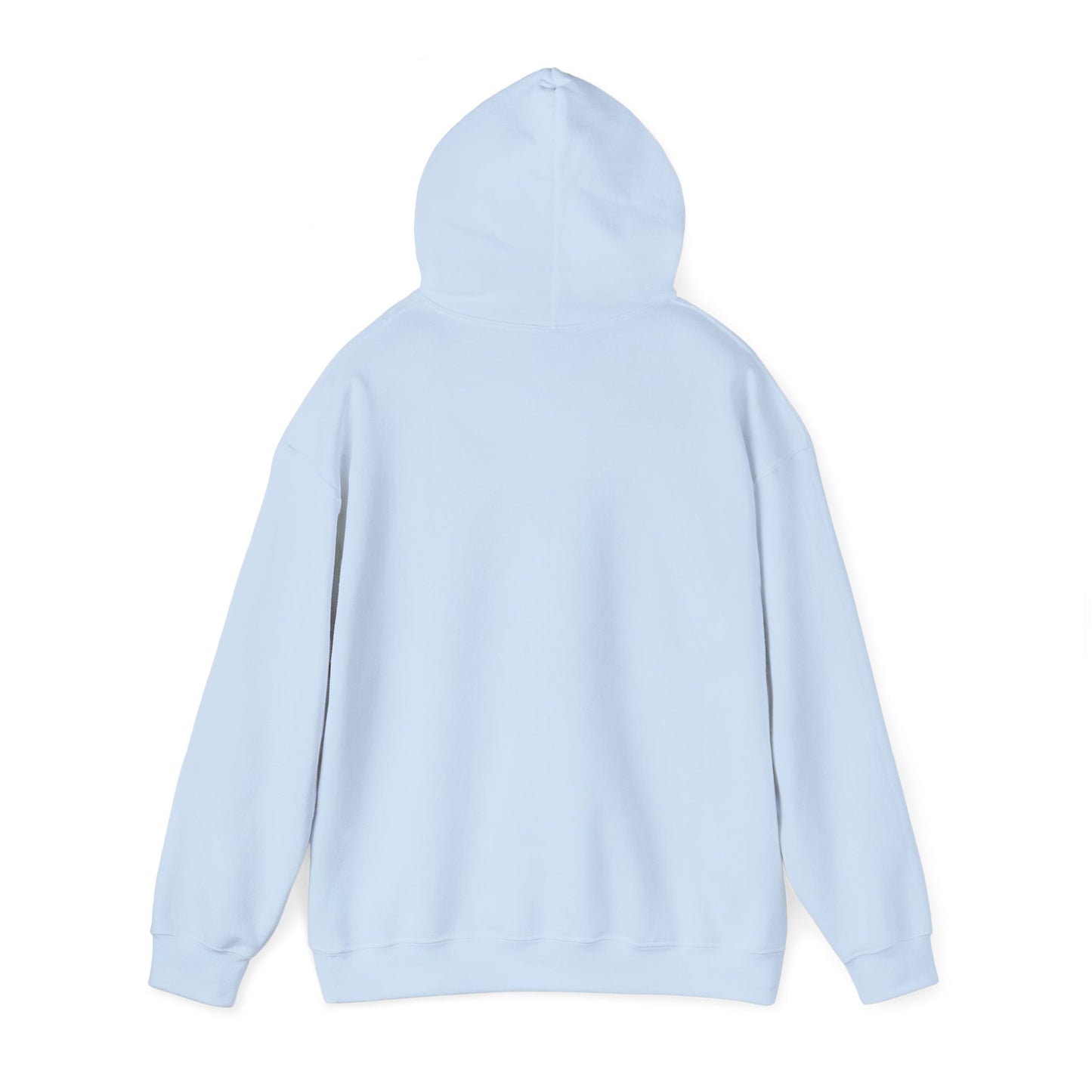 Stop Dreaming And Start Doing Hoodie — Motivational Quote Pullover