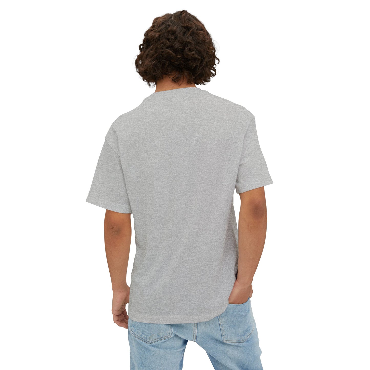 Rollin' Slice Pizza Skateboard T-Shirt