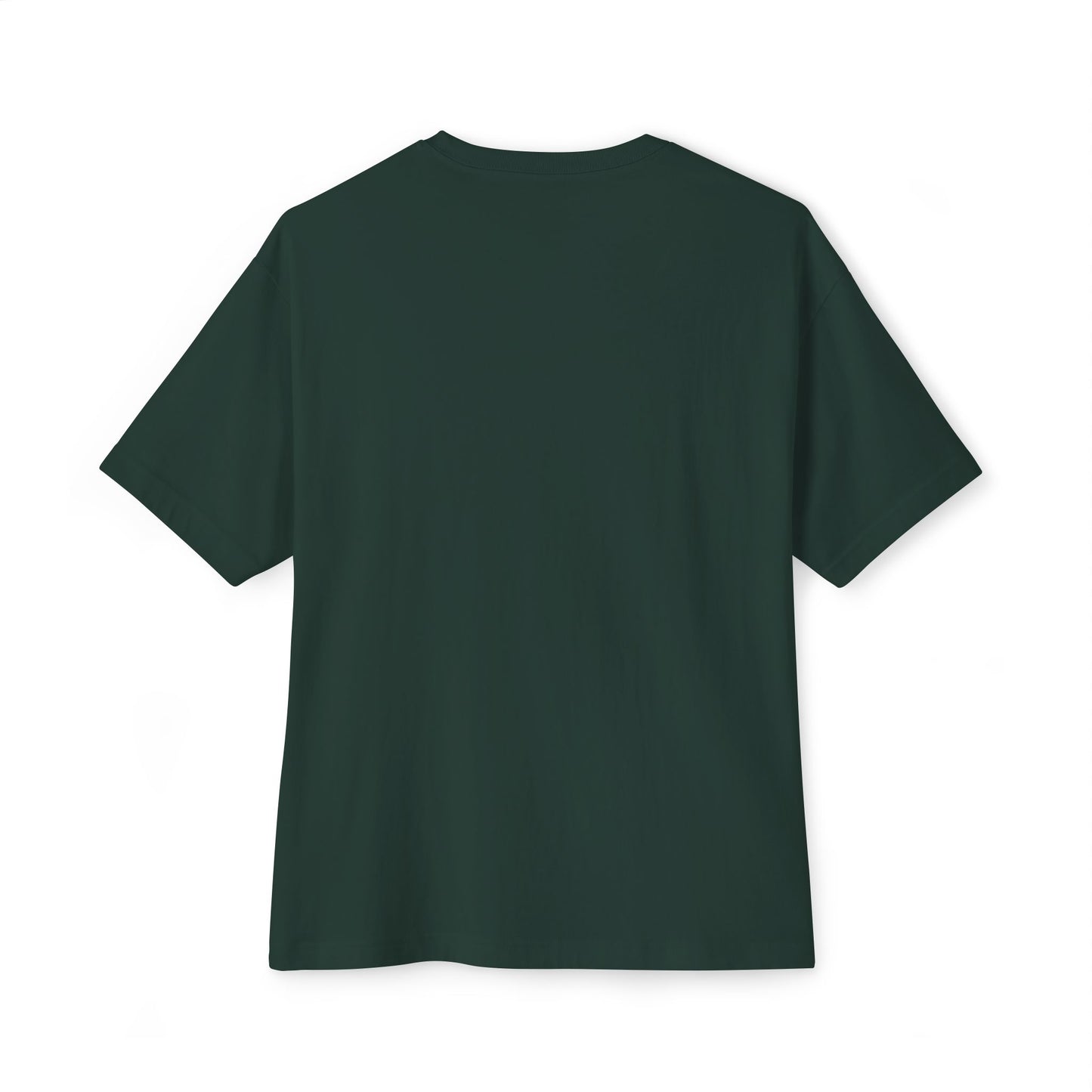 Rollin' Slice Pizza Skateboard T-Shirt